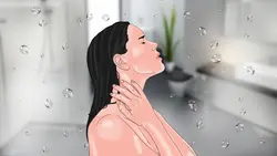 琪琪的一生 游戏图片: img12.webp