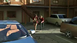 imagem do jogo Vida no Lam com MILF: img8.webp
