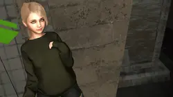 Life With Chloe game image: img2.webp