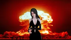 Life and Death game image: img0.webp
