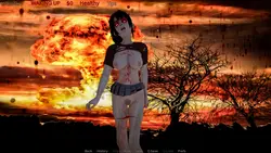 Life and Death game image: img5.webp