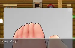 imagen del juego La vida como servicial: img0.webp