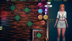 imagen del juego La vida como una camarera inocente: img2.webp
