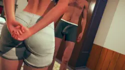 imagen del juego La vida como una camarera inocente: img9.webp