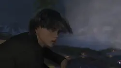 壁の後ろの人生 ゲーム画像: img0.webp