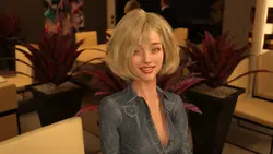 壁の後ろの人生 ゲーム画像: img9.webp