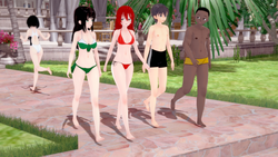 imagem do jogo Vida em Alphaville: img2.webp