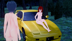 imagem do jogo Vida em Alphaville: img5.webp