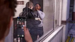 imagem do jogo Vida em Santa County: img8.webp