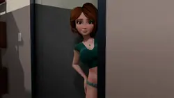 imagem do jogo A vida é Isekai: img1.webp
