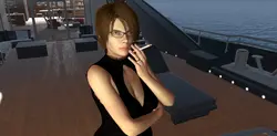 Life of Desmond game image: img3.webp