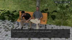 Life of Guy game image: img5.webp