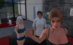 Life of Your Dreams game image: img8.webp