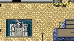 Life of a Hero game image: img3.webp