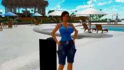 image de jeu La vie sur l'île de Vénus: img13.webp