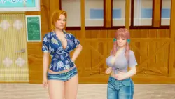 image de jeu La vie sur l'île de Vénus: img14.webp