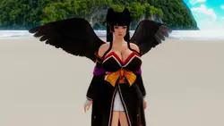 image de jeu La vie sur l'île de Vénus: img15.webp