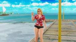 image de jeu La vie sur l'île de Vénus: img16.webp