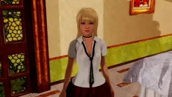 image de jeu La vie sur l'île de Vénus: img17.webp
