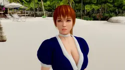 image de jeu La vie sur l'île de Vénus: img6.webp
