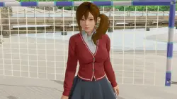 image de jeu La vie sur l'île de Vénus: img9.webp