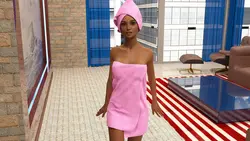 imagem do jogo Vida com Maria: img7.webp