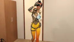 人生と人生 プレジャー ゲーム画像: img0.webp
