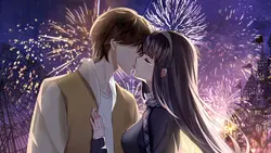 imagen del juego La vida con una chica universitaria: img10.webp
