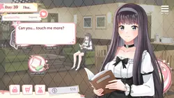 imagen del juego La vida con una chica universitaria: img3.webp