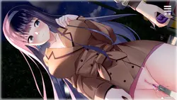 imagen del juego La vida con una chica universitaria: img6.webp