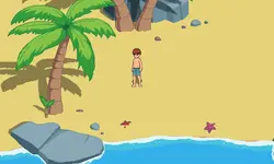 Life x Island game image: img0.webp