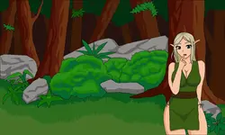 Life x Island game image: img2.webp