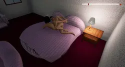 imagen del juego LifePlay: img11.webp