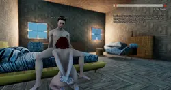 imagen del juego LifePlay: img13.webp