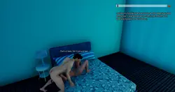 imagen del juego LifePlay: img14.webp
