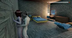 imagen del juego LifePlay: img25.webp