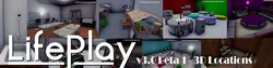 LifePlay [v3.0 Beta 2]