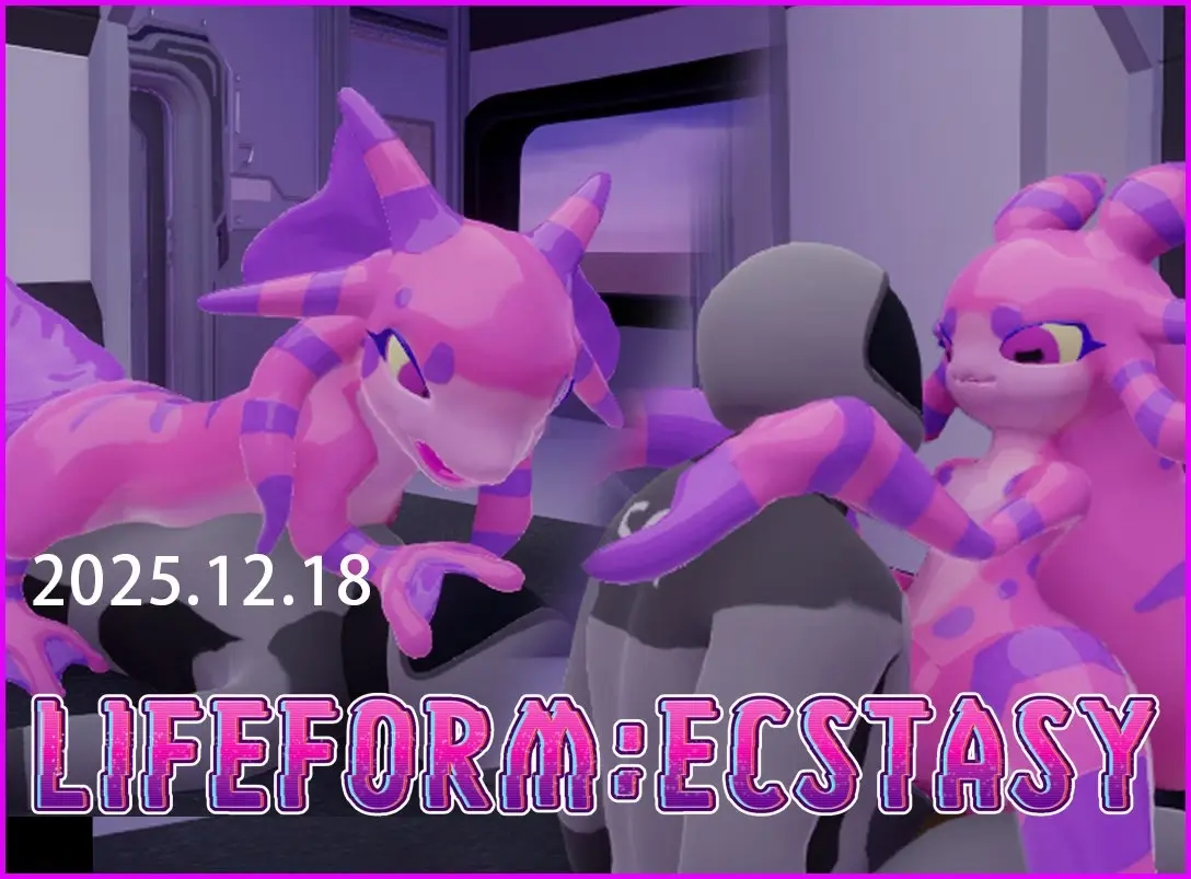 {{gamename}} main image