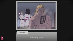 Lifeguard Holic game image: img10.webp