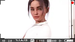 生涯の秘密 ゲーム画像: img3.webp