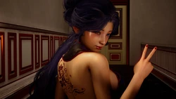 生活之门 游戏图片: img0.webp