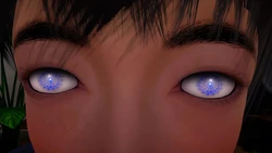 生活之门 游戏图片: img6.webp