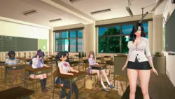 imagem do jogo A vingança da vida: img0.webp
