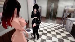 人生の目的 ゲーム画像: img11.webp