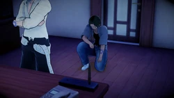 人生の目的 ゲーム画像: img13.webp