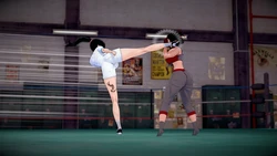 人生の目的 ゲーム画像: img2.webp