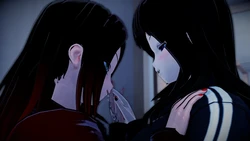 人生の目的 ゲーム画像: img4.webp