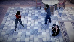 人生の目的 ゲーム画像: img9.webp