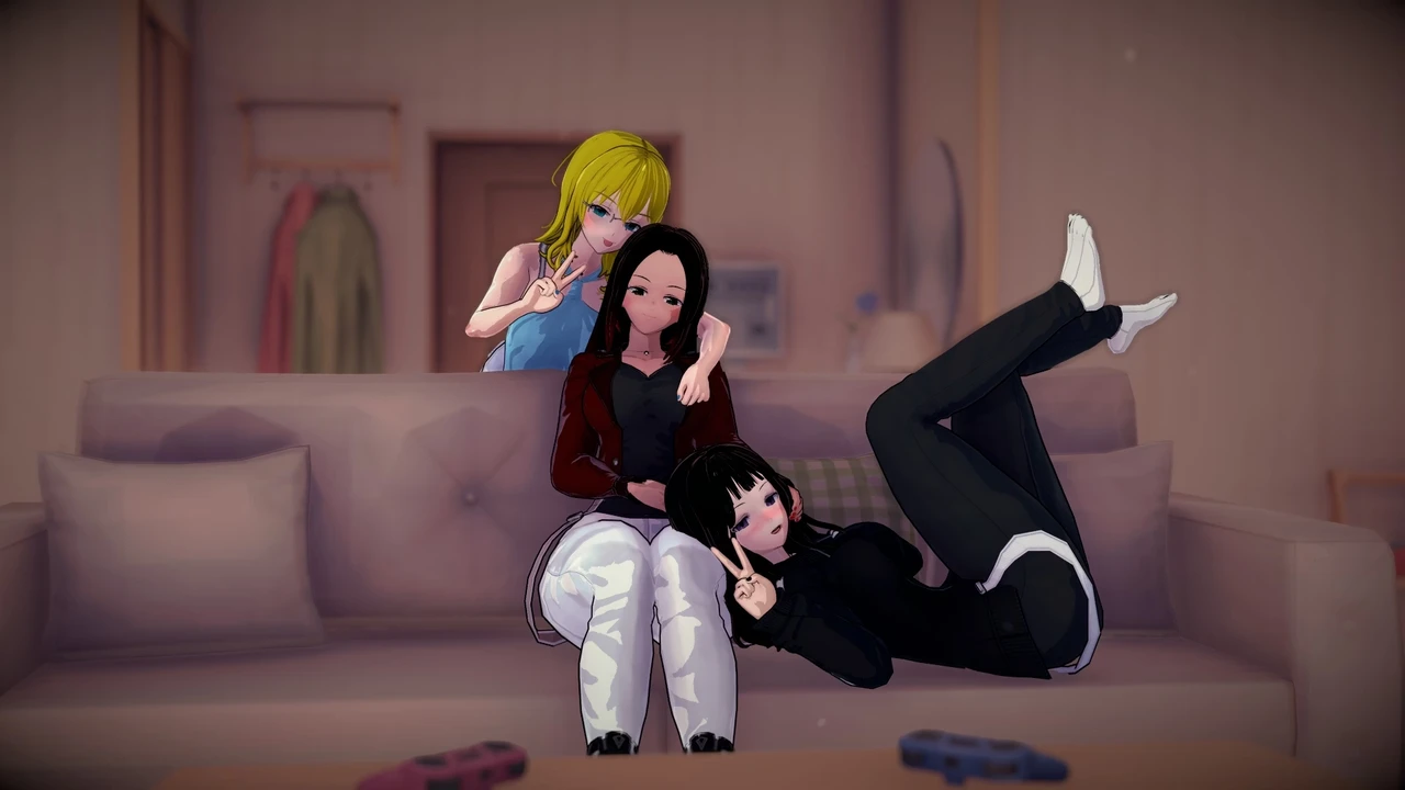 {{gamename}} main image