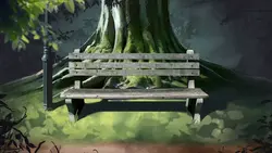 ライフサイン ゲーム画像: img9.webp